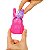 Barbie Family Malibu Aventuras Com Cachorrin - Imagem 5