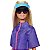Barbie Family Malibu Aventuras Com Cachorrin - Imagem 3