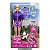 Barbie Family Malibu Aventuras Com Cachorrin - Imagem 7