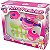 Brincando De Casinha Panela E Cia - Minhas Panelinhas - Imagem 2
