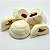 Doce Mallowdream Marshim Recheado - Display Com 24 Unidades - Imagem 3