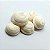 Doce Mallowdream Marshim Recheado - Display Com 24 Unidades - Imagem 4
