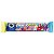 Doce Mallowdream Marshim Recheado - Display Com 24 Unidades - Imagem 5