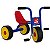 Triciclo Escolar Mod 1 - Imagem 2