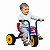 Triciclo Escolar Mod 1 - Imagem 4