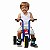 Triciclo Escolar Mod2 - Imagem 4
