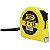 Trena Hobby 3mx13mm - Imagem 2
