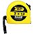 Trena Hobby 3mx13mm - Imagem 1