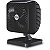 Ventilador De Mesa Oscilante Turbi 127v Preto - Imagem 2