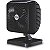 Ventilador De Mesa Oscilante Turbi 220v Preto - Imagem 2