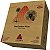 Ventilador Coluna Oscilante 50cm Bivolt - Imagem 3