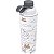 Garrafa Plástica Capi Goods P/colorir Vip 660ml - Imagem 1