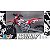 Moto Rally Cross 33x10x19cm (s) - Imagem 10
