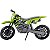Moto Rally Cross 33x10x19cm (s) - Imagem 4