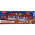 Instrumento Musical Patrulha Canina Piano Melodia - Imagem 3