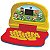 Laptop Infantil Patrulha Canina Minigame Bilíngue - Imagem 5
