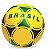 Copa Do Mundo Brasil N.8 Pct.c/12 - Imagem 2