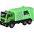Caminhão Coleção Profissões Super Truck – Display Com 12 Unidades - Imagem 5