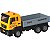 Caminhão Coleção Profissões Super Truck – Display Com 12 Unidades - Imagem 6