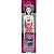Boneca Dream Doll Fashion - Imagem 10