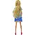 Boneca Dream Doll Fashion - Imagem 6