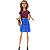 Boneca Dream Doll Fashion - Imagem 5