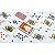 Baralho Imperial Couche 54 Cartas - Display Com 12 - Imagem 3