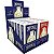 Baralho Imperial Couche 54 Cartas - Display Com 12 - Imagem 7