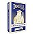 Baralho Imperial Couche 54 Cartas - Display Com 12 - Imagem 5