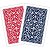 Baralho Imperial Couche 54 Cartas - Display Com 12 - Imagem 4