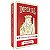 Baralho Imperial Couche 54 Cartas - Display Com 12 - Imagem 6