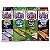 Jogo Diverso Mini Sports 4 Modelos Sortidos Dp.c/16 - Imagem 3
