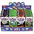 Jogo Diverso Mini Sports 4 Modelos Sortidos Dp.c/16 - Imagem 4