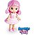 Boneca Sorvete Doll 9cm Com Cheirinho - Pacote Com 12 - Imagem 7
