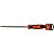 Lima Redonda Manual Black+decker 200mm - Imagem 3