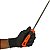 Lima Redonda Manual Black+decker 200mm - Imagem 5