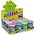Slime Amoeba Cores Metalizadas - Display Com 12 Unidades - Imagem 2