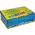 Slime Amoeba Cores Metalizadas - Display Com 12 Unidades - Imagem 4