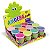 Slime Amoeba Brilho 110g   Display Com 12 - Imagem 2