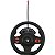 Carrinho Controle Remoto Sonic Master Pilot - 7 Funções / Bateria - Imagem 2