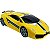 Carrinho Controle Remoto Agility - 3 Funções - Imagem 6