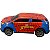 Carrinho Avengers Mini Pull Back - Imagem 8