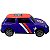 Carrinho Avengers Mini Pull Back - Imagem 4