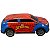 Carrinho Avengers Mini Pull Back - Imagem 9