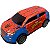 Carrinho Avengers Mini Pull Back - Imagem 10