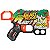 Lançador X-shot Skins Menace 8 Dardos - Imagem 2