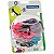 Tesoura Escolar Supercort Monster Tramontina 10cm Color - Display Com 72 Unidades - Imagem 2