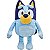 Pelúcia Bluey E Bingo 33cm - Imagem 1