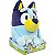 Pelúcia Bluey E Bingo 33cm - Imagem 4