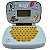 Laptop Infantil Bluey Minigame Bilíngue Português/inglês - Imagem 3